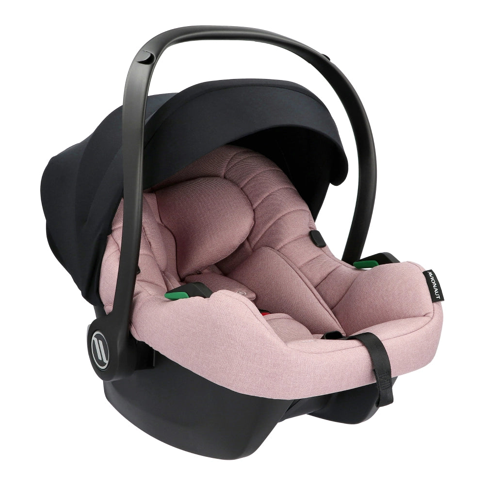 Avionaut COSMO 2.0 - Babyschale 0-13 kg, 40-87 cm