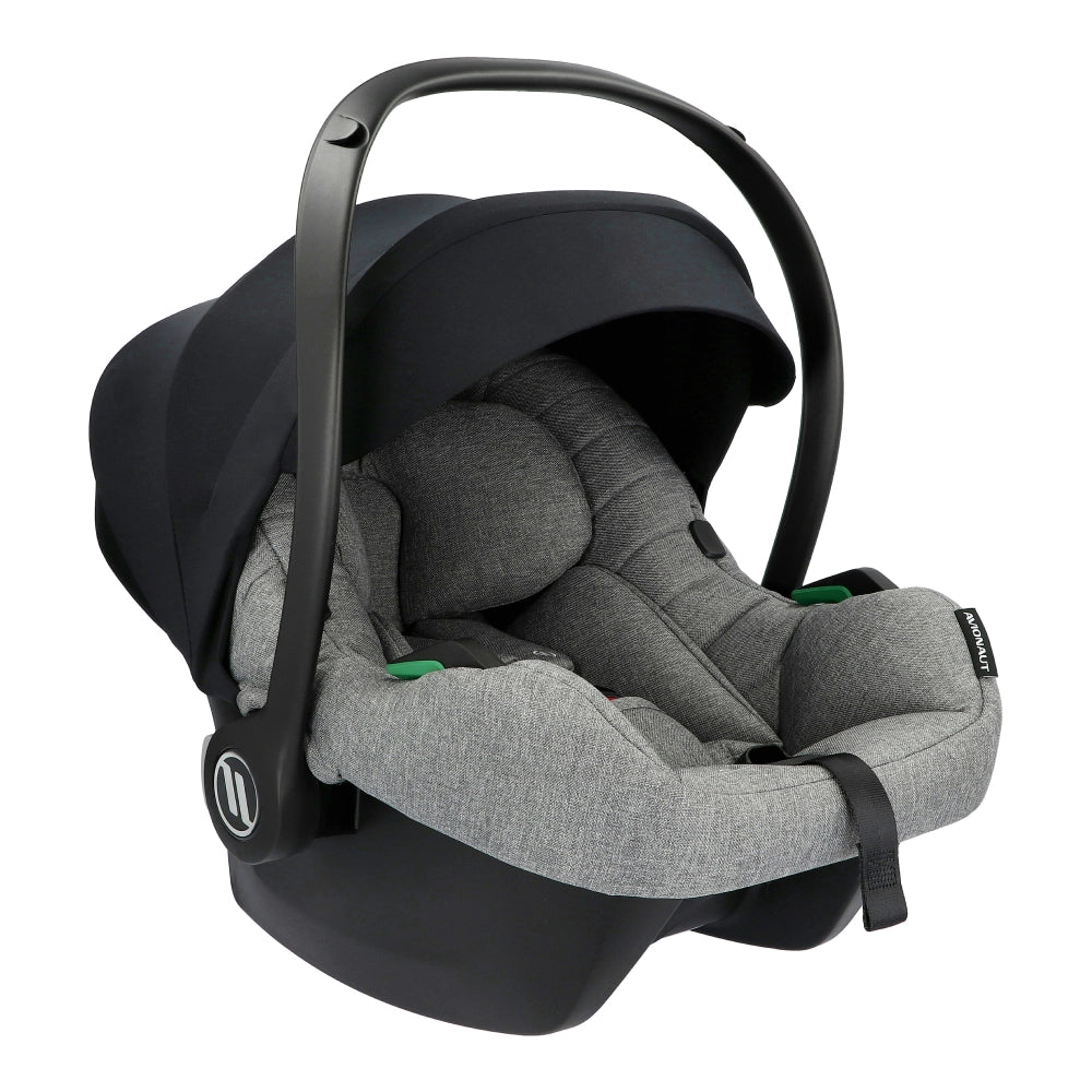 Avionaut COSMO 2.0 - Babyschale 0-13 kg, 40-87 cm