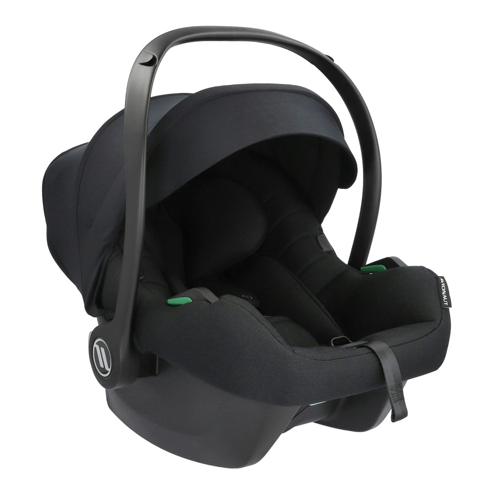 Avionaut COSMO 2.0 - Babyschale 0-13 kg, 40-87 cm