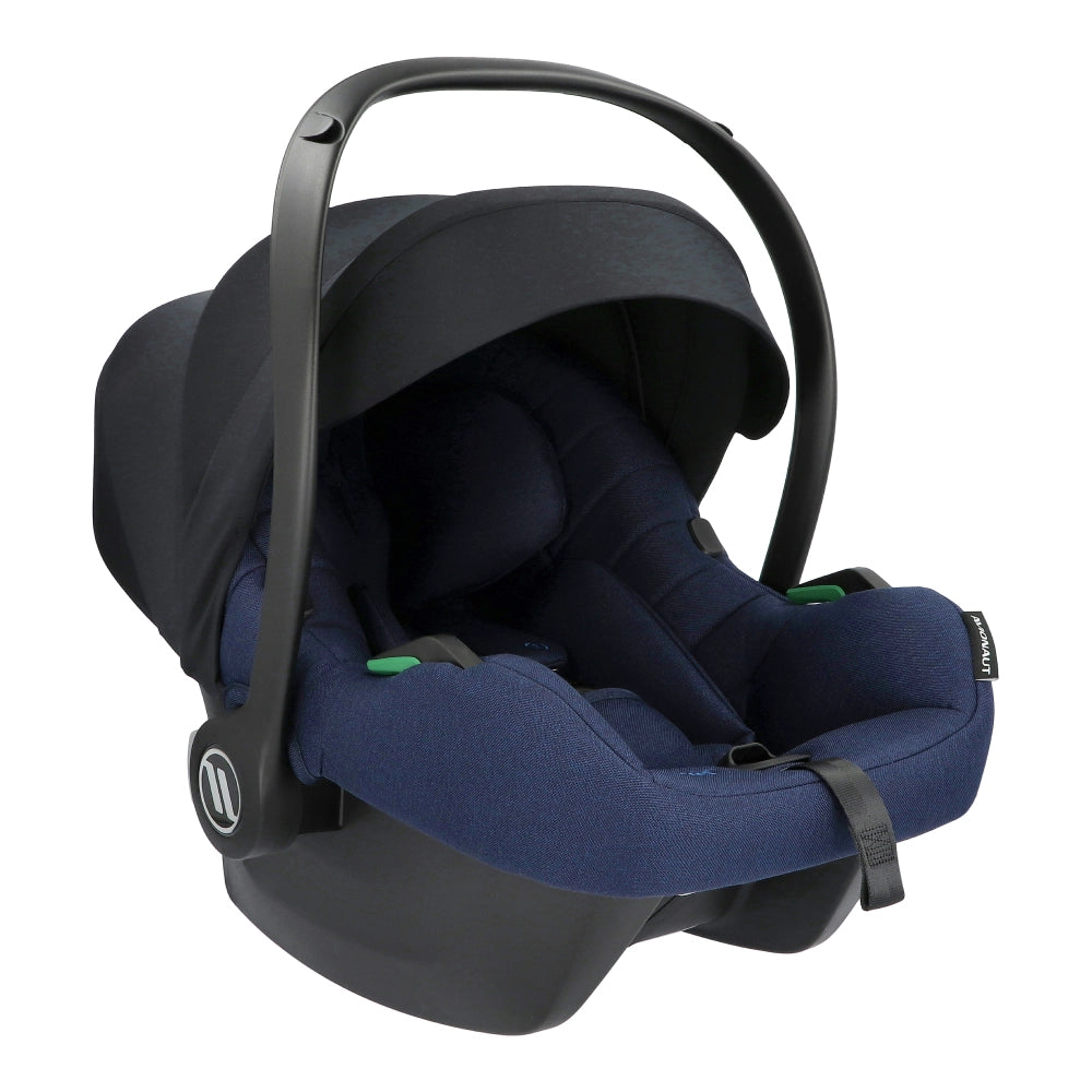 Avionaut COSMO 2.0 - Babyschale 0-13 kg, 40-87 cm