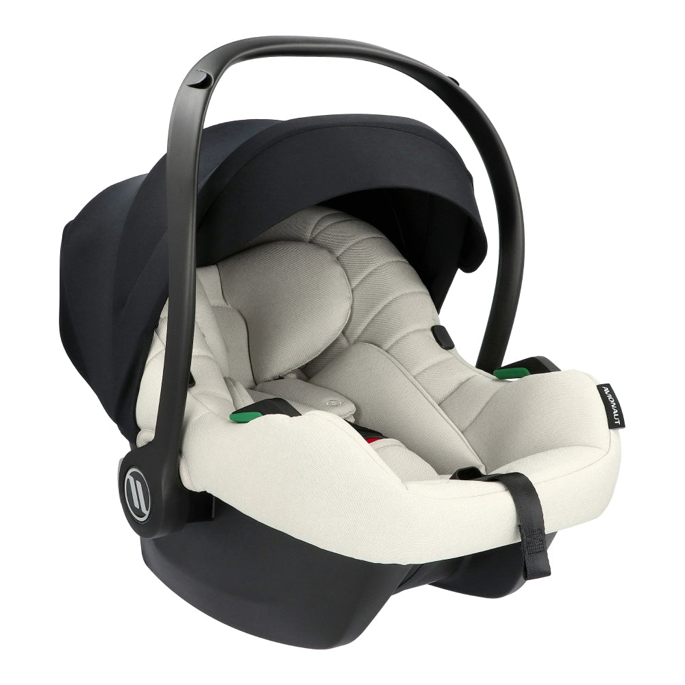 Avionaut COSMO 2.0 - Babyschale 0-13 kg, 40-87 cm