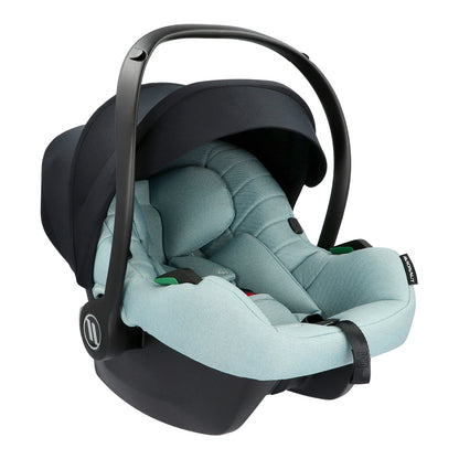 Avionaut COSMO 2.0 - Babyschale 0-13 kg, 40-87 cm