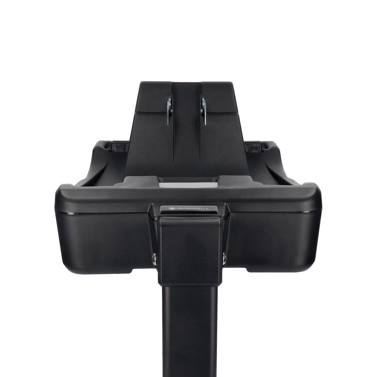 Avionaut ISOFIX DOCK 2 - Isofix-Basis für Pixel Pro 2.0 c, Cosmo 2.0, Cosmo Smart