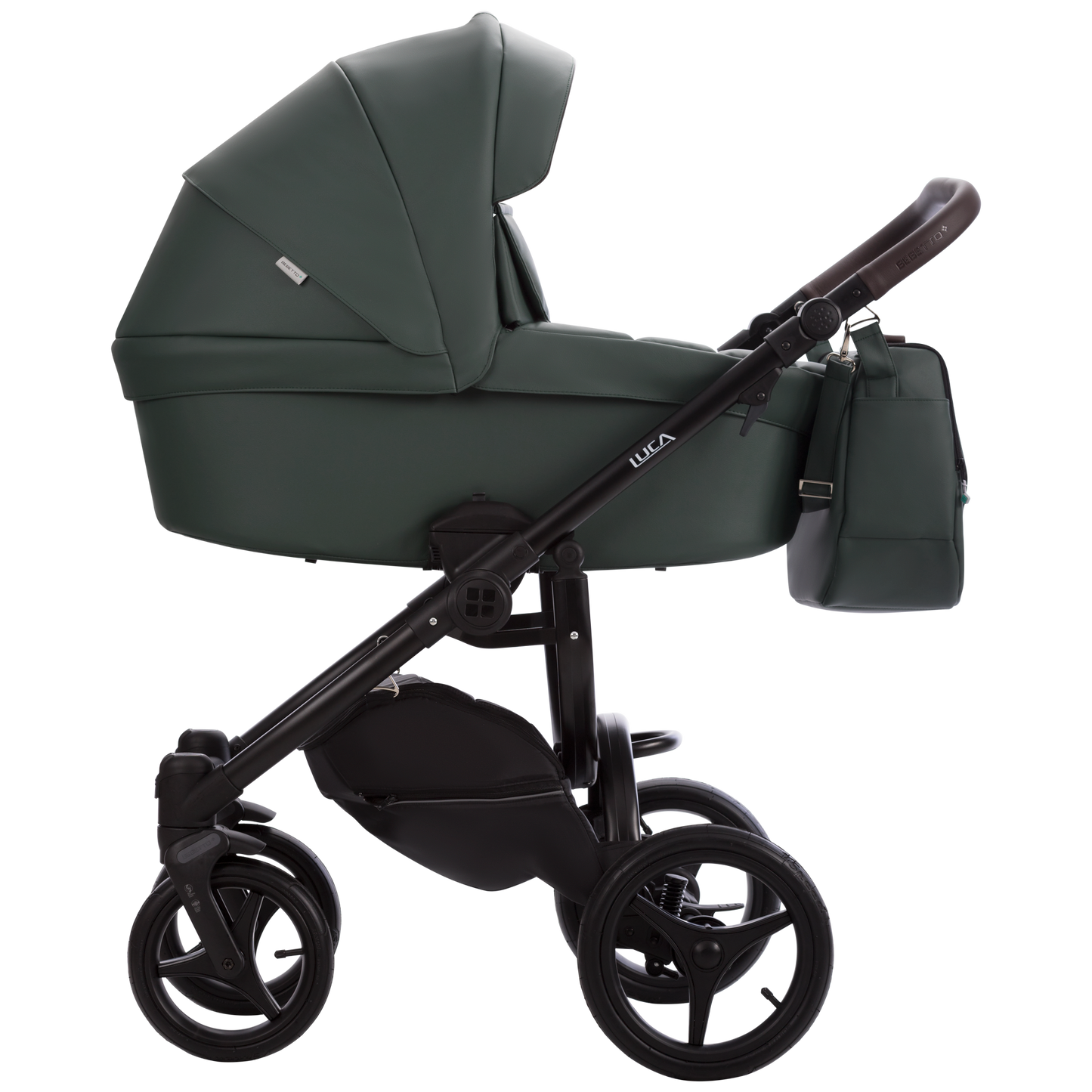 Bebetto buggy sales