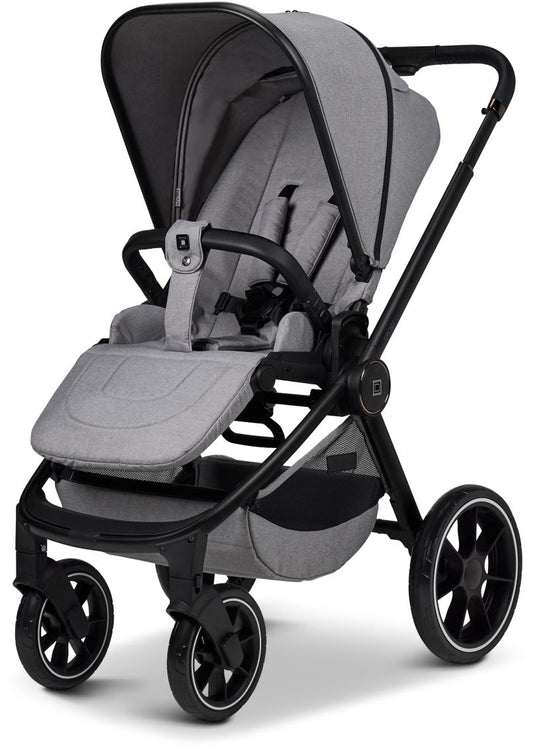 Moon SPORT - Kinderbuggy