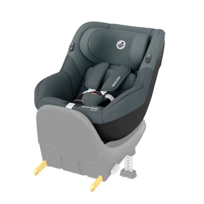 Maxi Cosi PEARL S I-SIZE - Kindersitz 0-18 kg, 61-105 cm