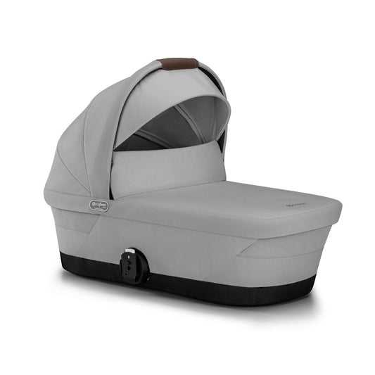 Cybex GAZELLE S - Babywanne