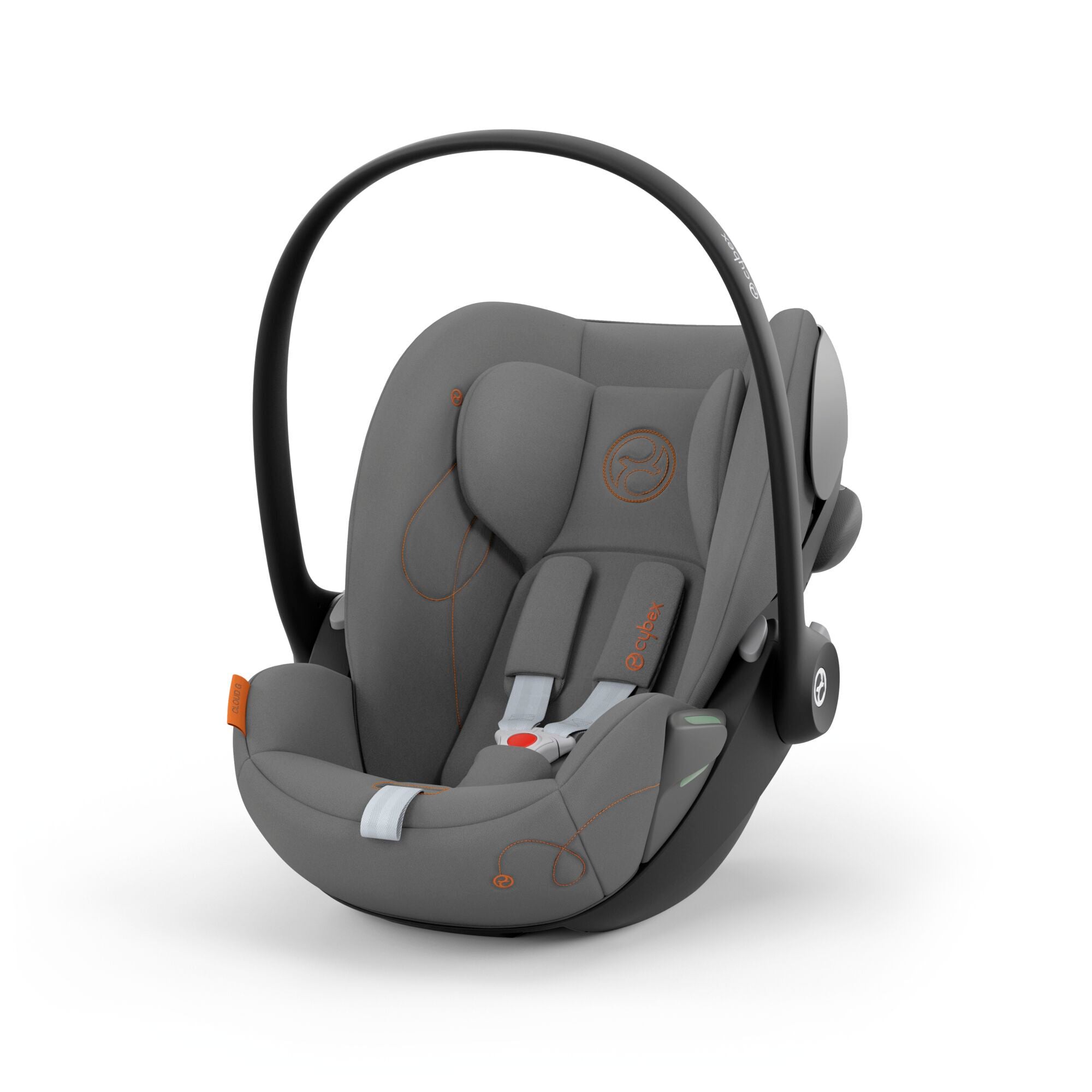 Cybex cloud z kaufen outlet