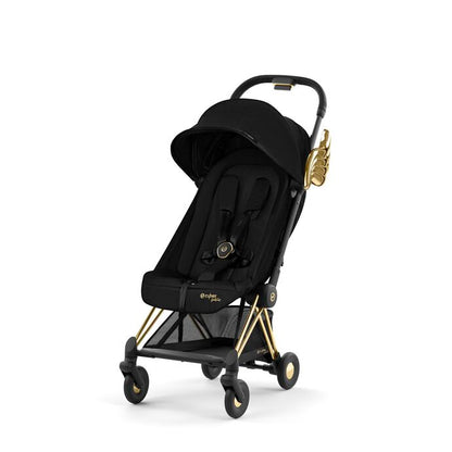 Cybex COYA FASHION - leichter Buggy