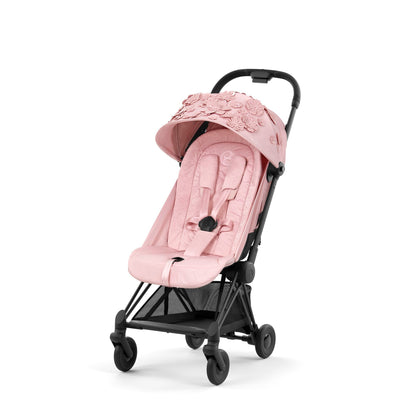 Cybex COYA FASHION - leichter Buggy