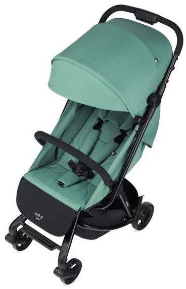 Anex kinderwagen ivory online