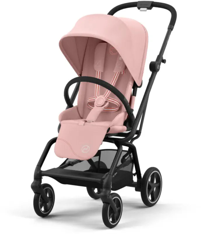 Cybex buggy twist online