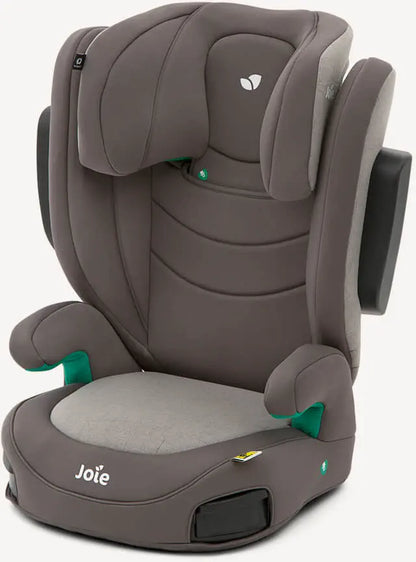 Joie I-TRILLO – Kindersitz 15-36 kg, 100-150 cm