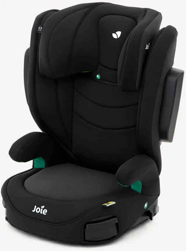 Joie I-TRILLO – Kindersitz 15-36 kg, 100-150 cm