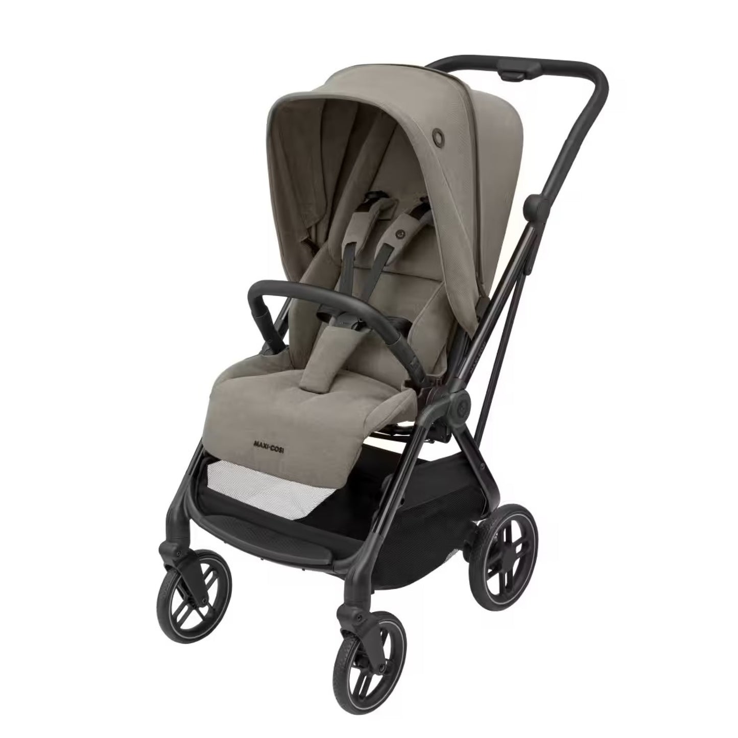 Maxi Cosi LEONA 2 - Buggy bis 22 kg