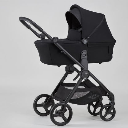 Anex IQ - Adapter - Erhöhung für Babywanne