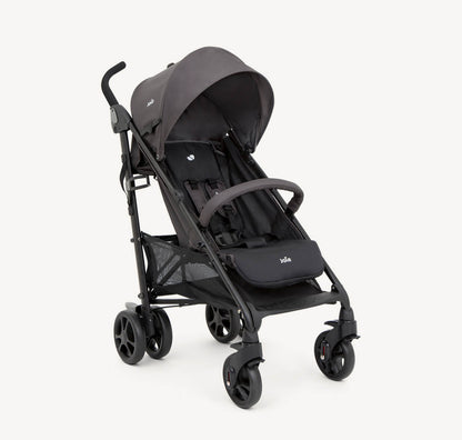 Joie BRISK LX – Buggy