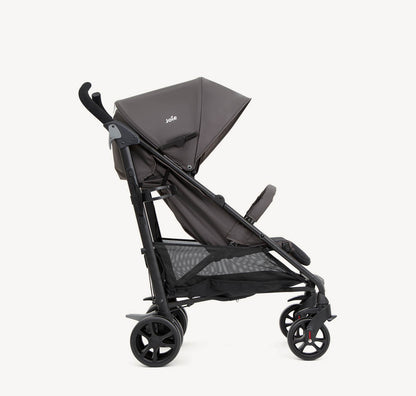 Joie BRISK LX – Buggy