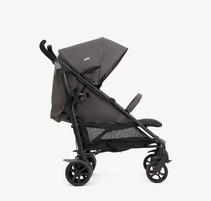 Joie BRISK LX – Buggy