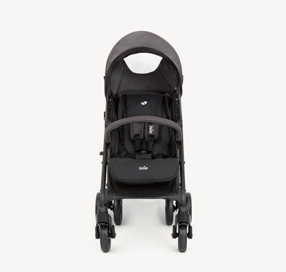 Joie BRISK LX – Buggy