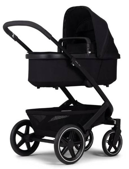 Joolz GEO 3 MONO - Kinderwagen 2in1