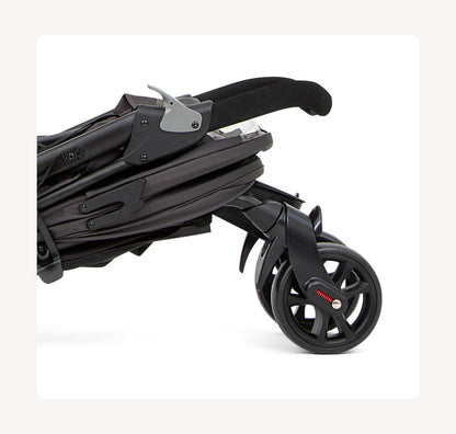 Joie BRISK LX – Buggy