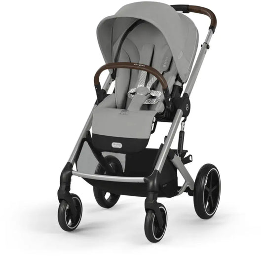 Cybex BALIOS S LUX - Kinderwagen