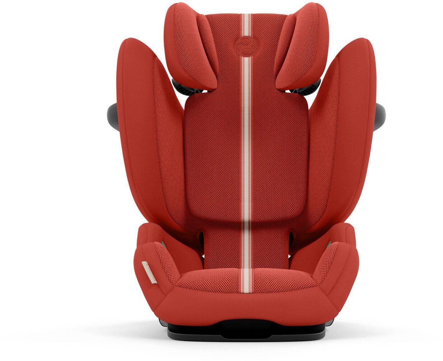 https://kinderprams.de/ger_pl_Cybex-SOLUTION-G-I-FIX-Kindersitz-15-50-kg-100-150-cm-Hibiscus-Red-Plus-5040_3.jpg